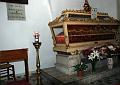 Monastero Benedettine e Venerabile Maria Crocifissa (16)